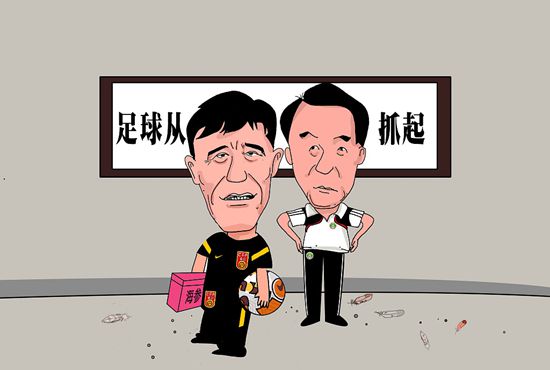 欧美青涩